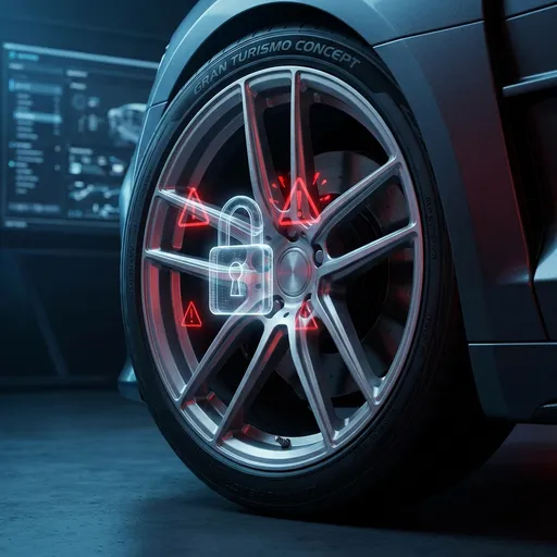 BLOQUEIOS JUDICIAIS - RENAJUD & FINANCEIRO - CarLaudo consulta veicular