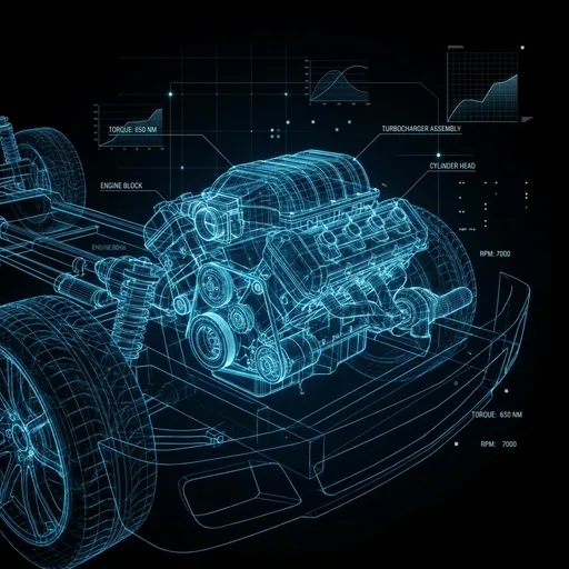 DADOS TÉCNICOS - 30+ ESPECIFICAÇÕES - CarLaudo consulta veicular